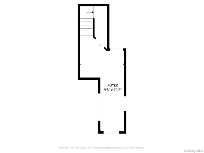 Building Photo - 144-50 25th Rd