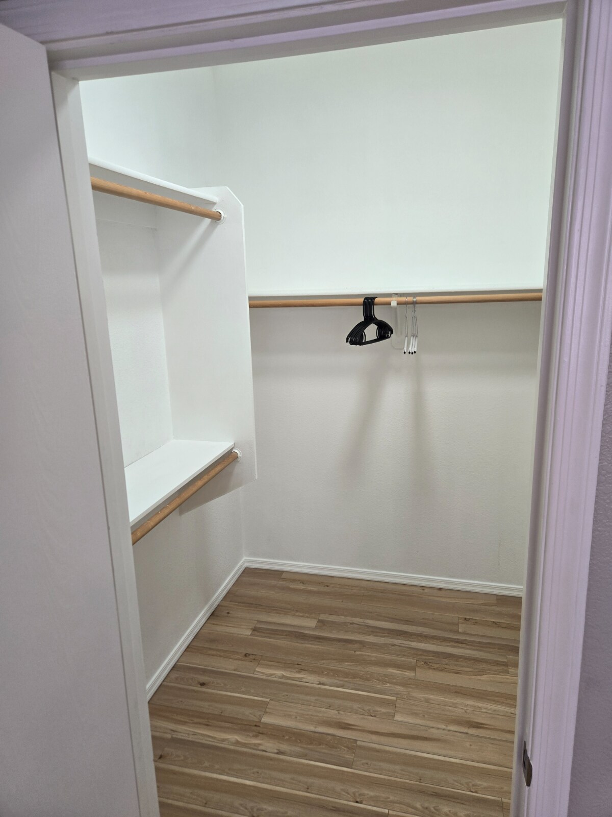 Building Photo - 3302 N 7th St