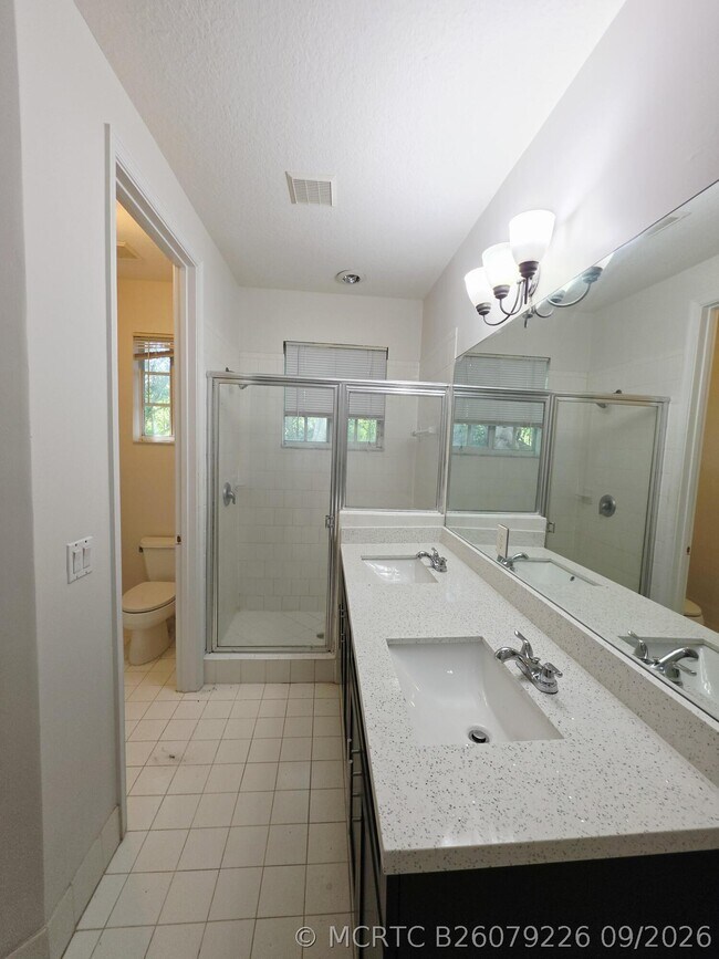 Building Photo - 6282 S Military Trl