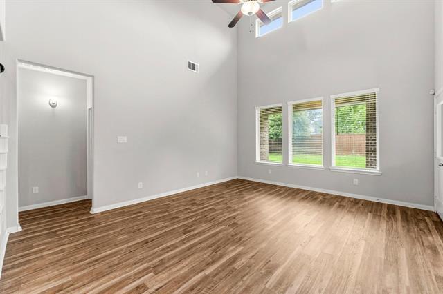 Building Photo - 12173 Pearl Bay Ln