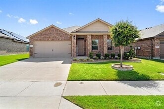 Building Photo - 9312 Leveret Ln