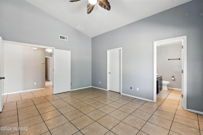 Building Photo - 7997 E Snakeroot Dr