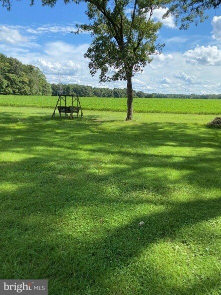 Building Photo - 15326 Tidewater Trail