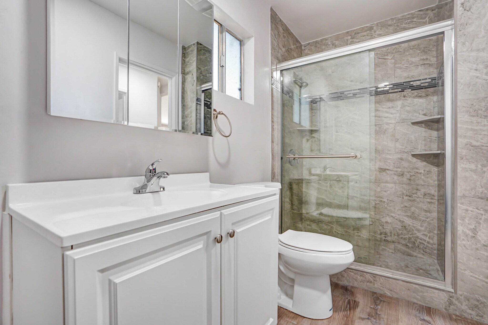 Be the first! - 1426 15th St