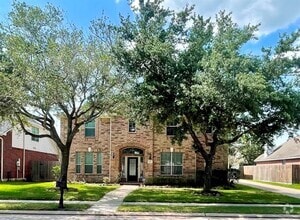 Building Photo - 2114 Fortuna Bella Dr