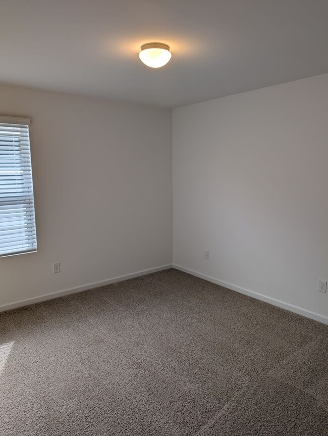 Building Photo - NEW Single Family Home - 2.5 Miles to I-85/Minutes from Downtown Salisbury