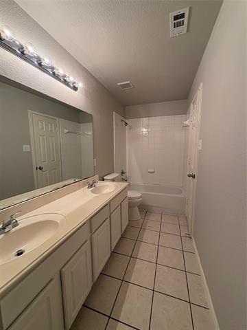 Building Photo - 1630 Warm Springs Dr