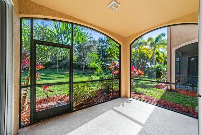 Building Photo - 20244 Larino Loop