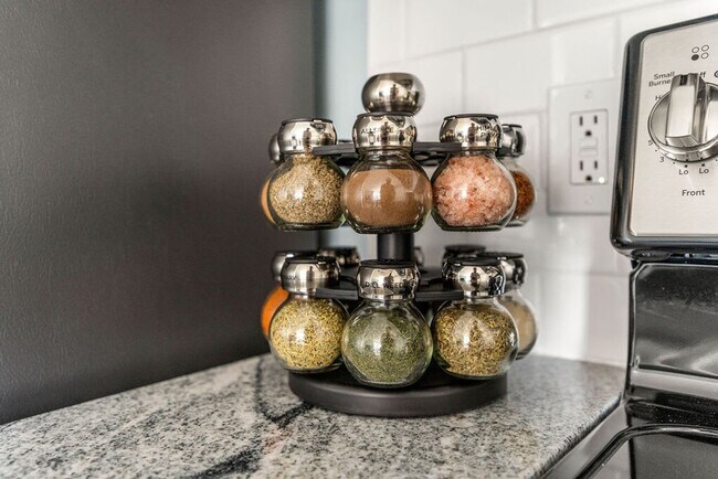 Building Photo - 911 Ocean Blvd