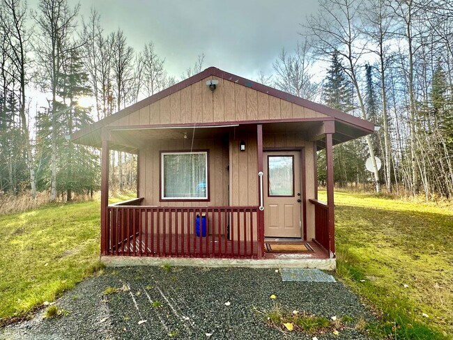 Building Photo - 39511 Balderdash Rd