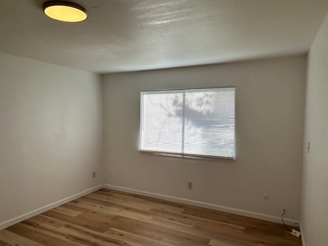 Building Photo - 2687 Calariva Dr