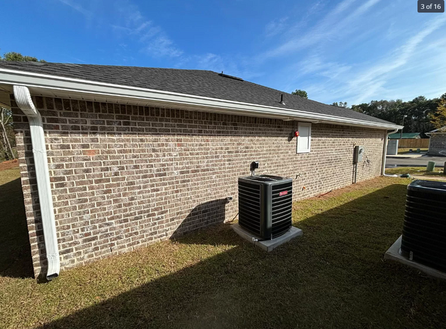 Building Photo - 6821 Whitney Polk Ct