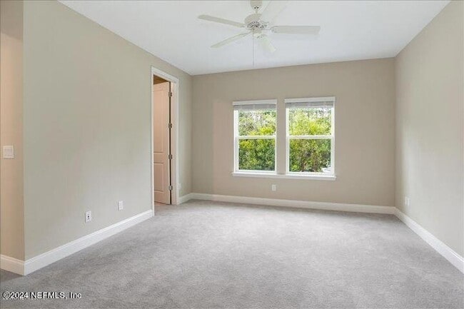 Building Photo - 2896 Lucena Ln