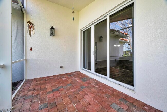 Building Photo - 11323 SW Mountain Ash Cir
