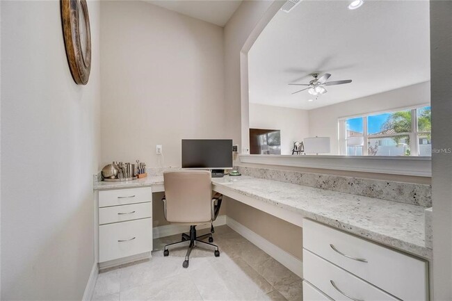 Building Photo - 11655 Meadow Grove Cir