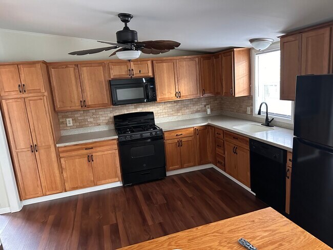 Building Photo - 1 Jacob Dr