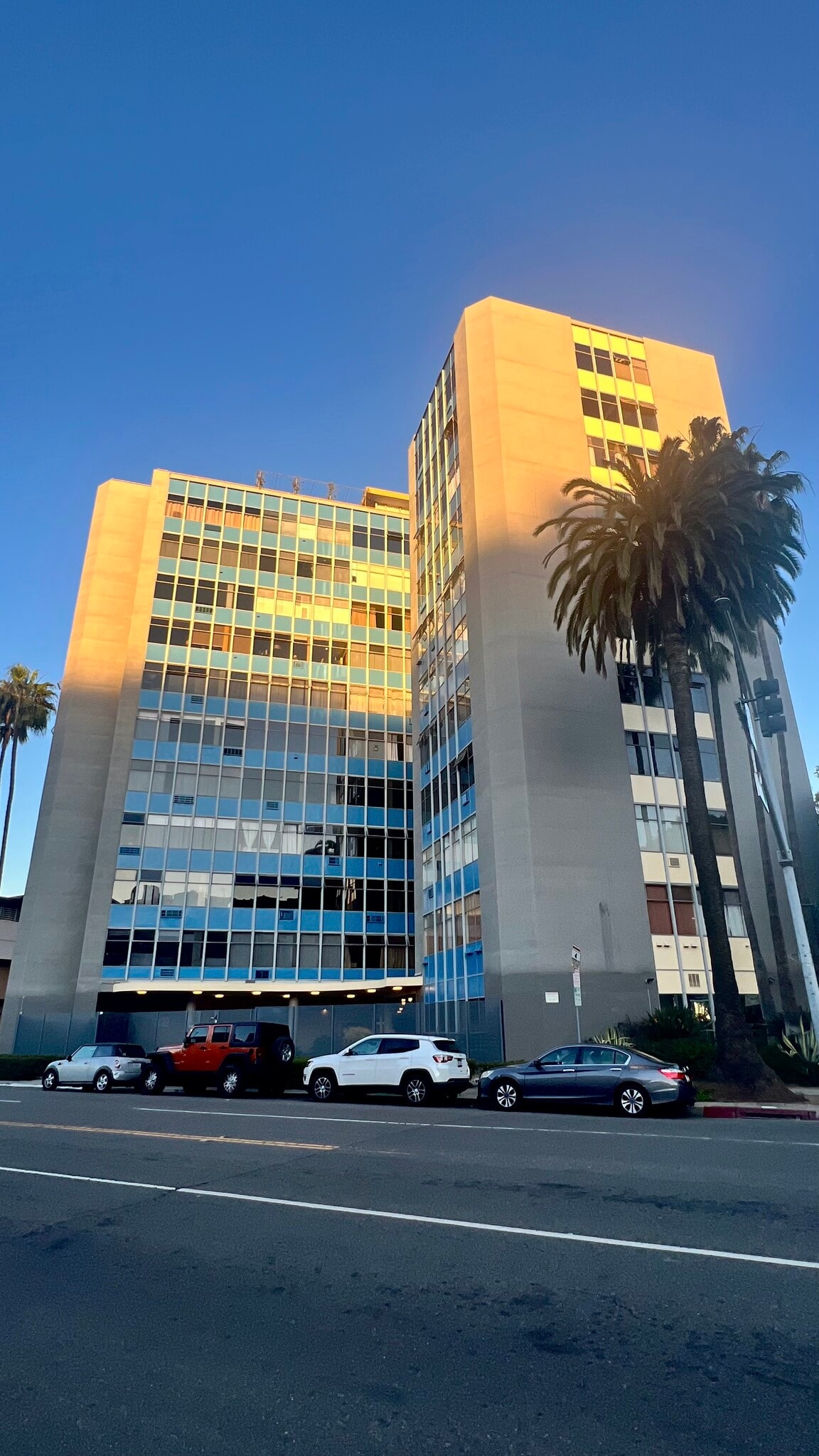 Building Photo - 100 Atlantic Ave