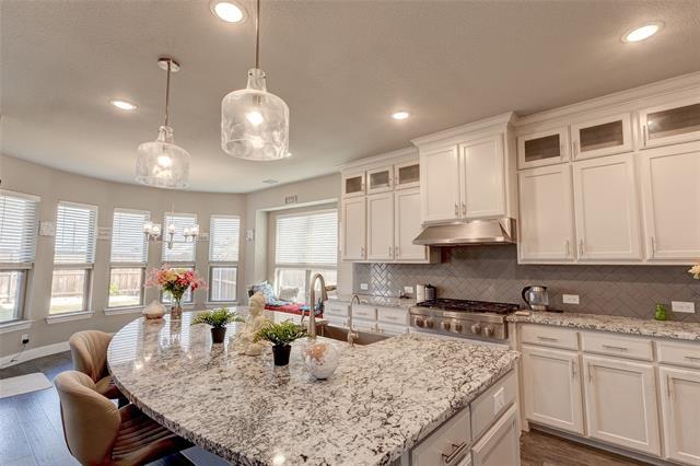 Building Photo - 6816 Barnes Dr