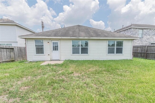 Building Photo - 3918 Ridge Canyon Rd