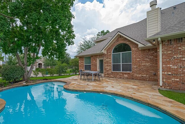 Building Photo - 15 Gull Rock Pl