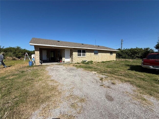 Building Photo - 2122 Gulf City Rd