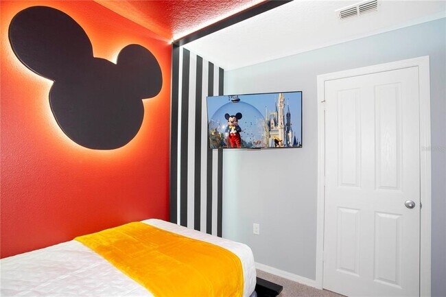 Building Photo - 3181 Tocoa Cir