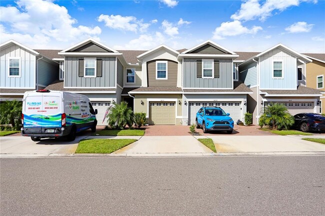 Building Photo - 34155 Cinder Wy