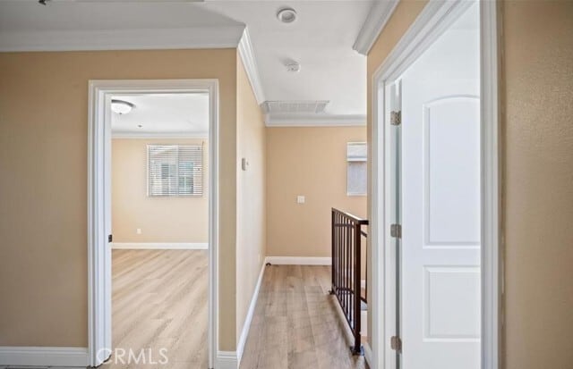 Building Photo - 6616 S Figueroa St