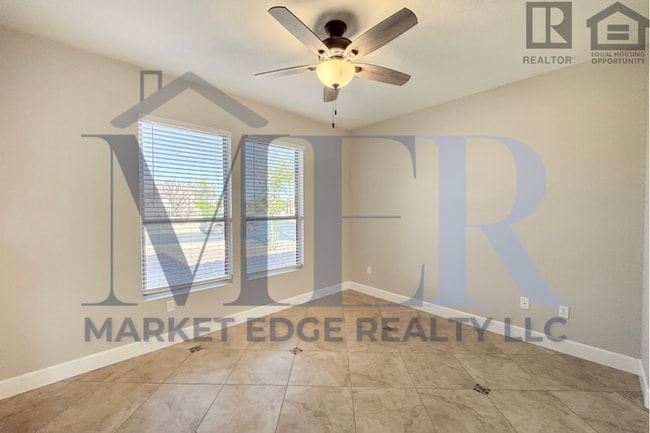 Building Photo - 2Bed/2Bath House in North Surprise! $199 MOVE-IN SPECIAL! Ready for Immediate Move-In!