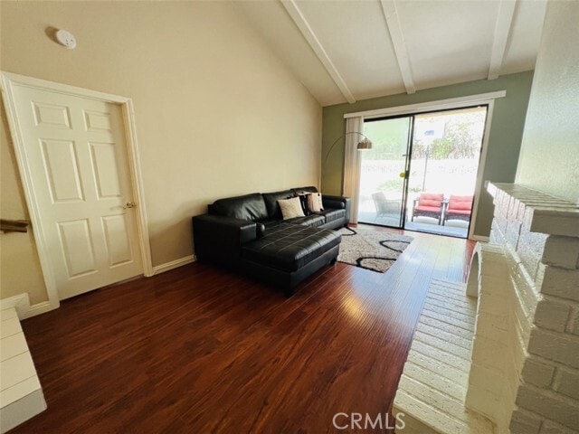 Building Photo - 1001 Creekside Dr