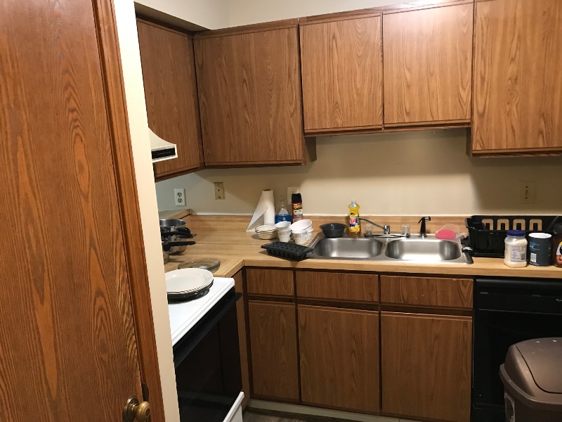 Building Photo - 320 Brown St St