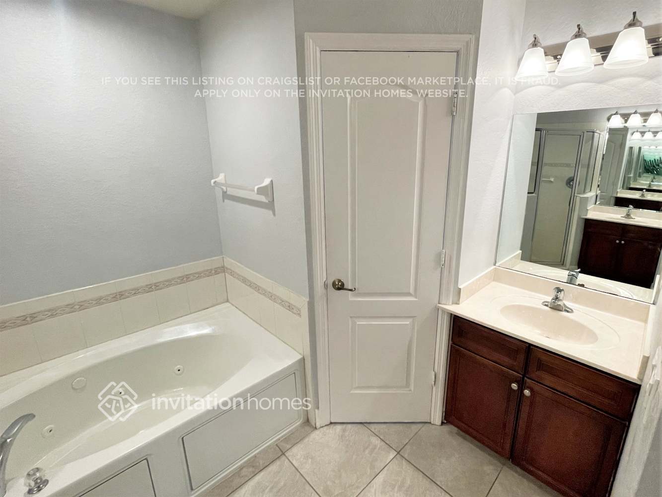 Building Photo - 23283 Mulligan Ave