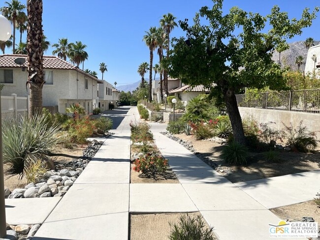 Building Photo - 1816 N Mira Loma Way
