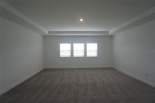 Building Photo - 33912 Anchor Lgt Ln