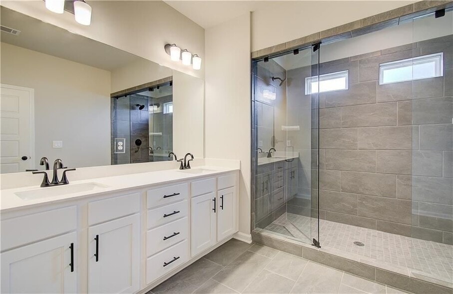 Building Photo - 4509 Cypress Pk Dr