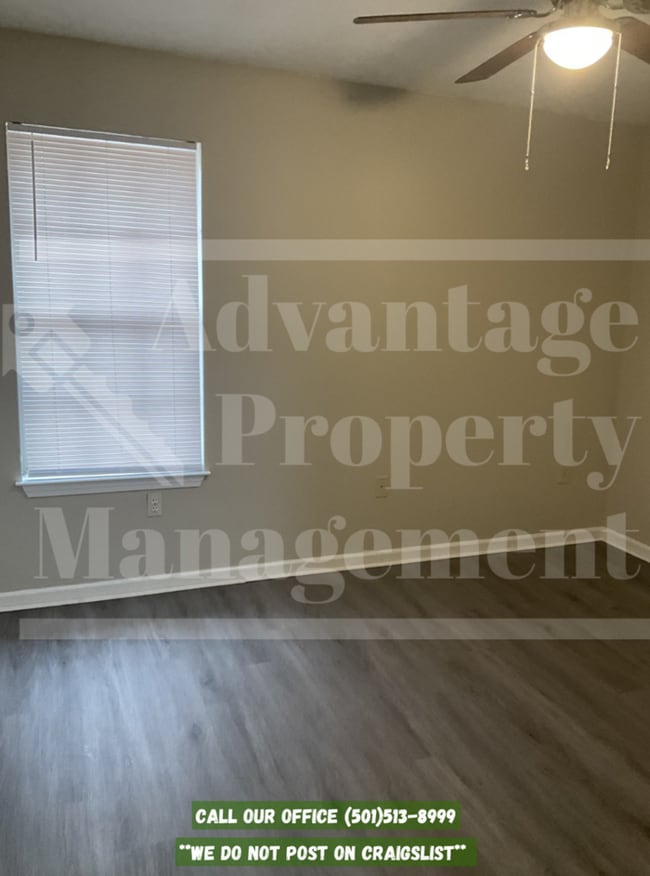 Building Photo - 515 3rd Ave