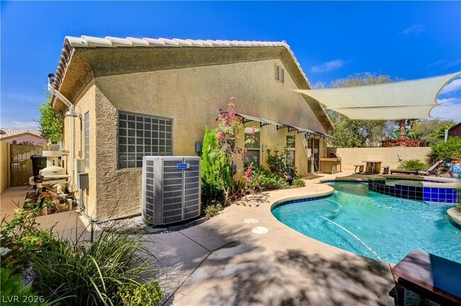 Building Photo - 115 Cora Hills Ct