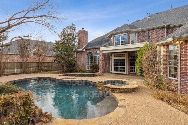 Building Photo - 5004 Seville Ln