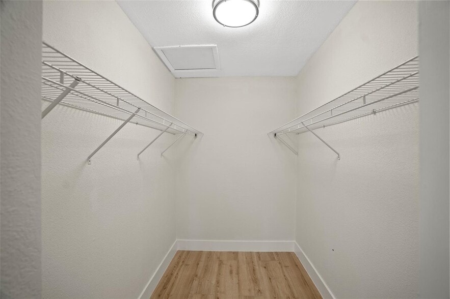 Building Photo - 28015 SW 143rd Ct
