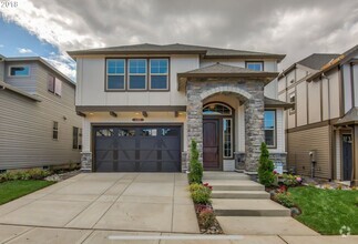 Building Photo - Stunning Executive Home in Cedar Mill/Beth...