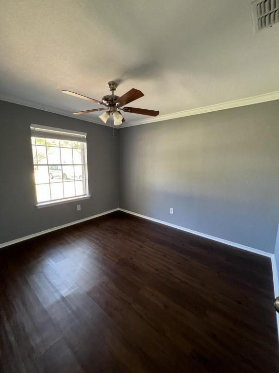 Building Photo - 3300 Winderemere Drive