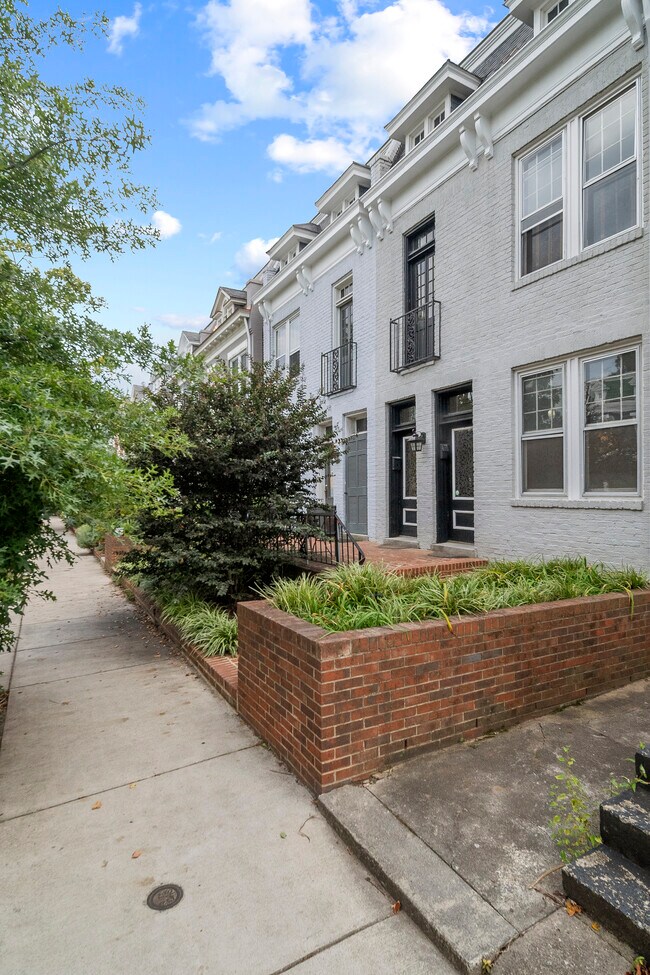 2223 Hanover Ave 2223 Hanover Ave Richmond VA 23220 Apartment Finder
