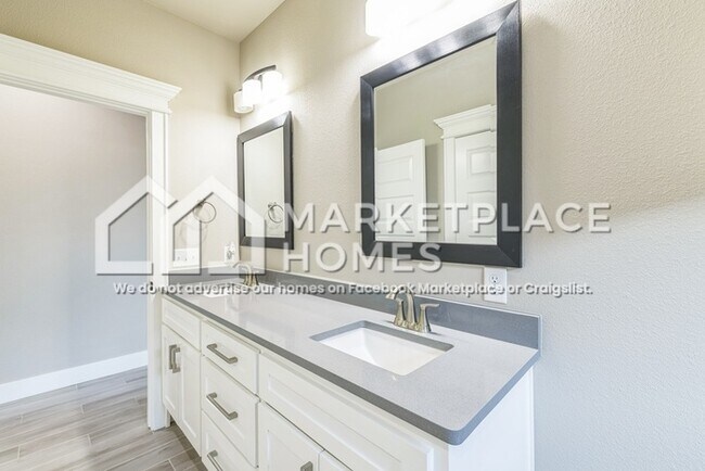 Building Photo - 2340 Stonemill Drive