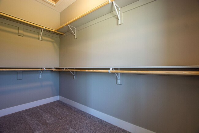 Building Photo - 358-S400 N Allen Street