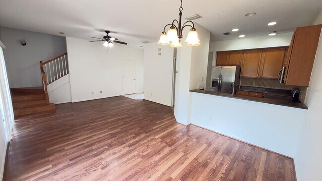 Building Photo - 20404 Harvest Oak Ct