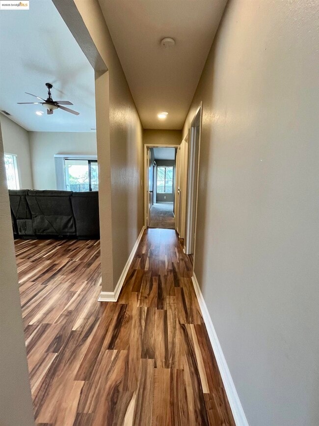 Building Photo - 5796 Cutter Loop