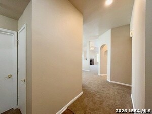 Building Photo - 8526 Rita Blanca Dr