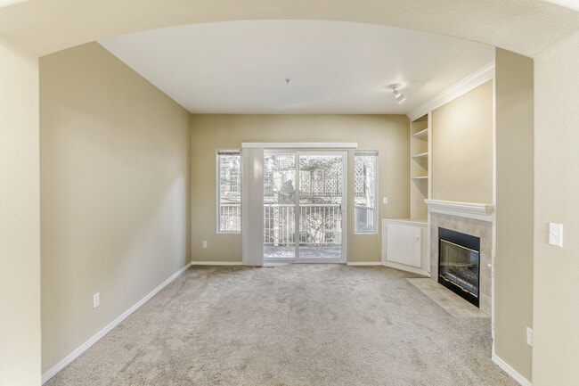 Building Photo - 14120 SW Barrows Rd