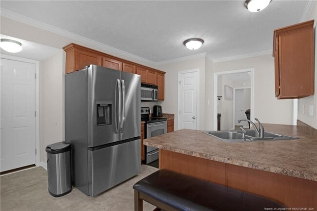 Building Photo - 4604 Riverwalk Pl