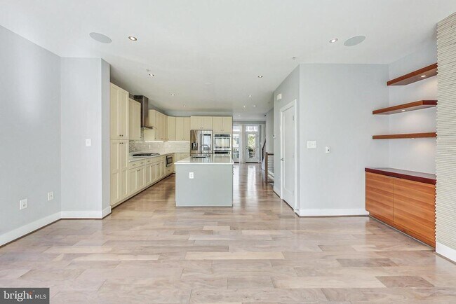 Building Photo - 1458 Piccard Dr